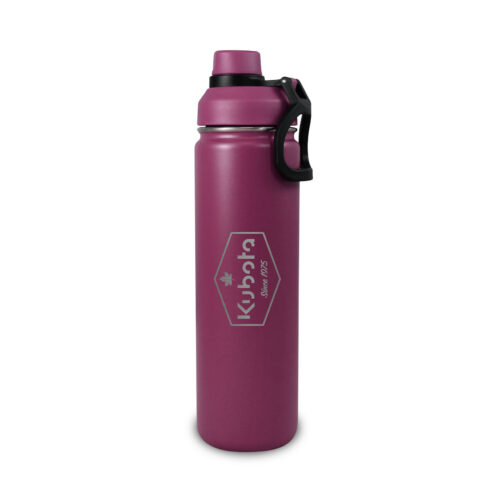 Nitro Flask Combo Pack - 2 PK
