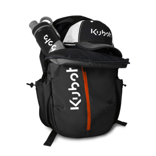 Power Pack - 3 PC Gift Set