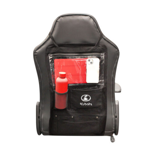 Embrace Backseat Organizer