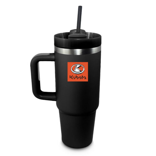 Huddy Tumbler
