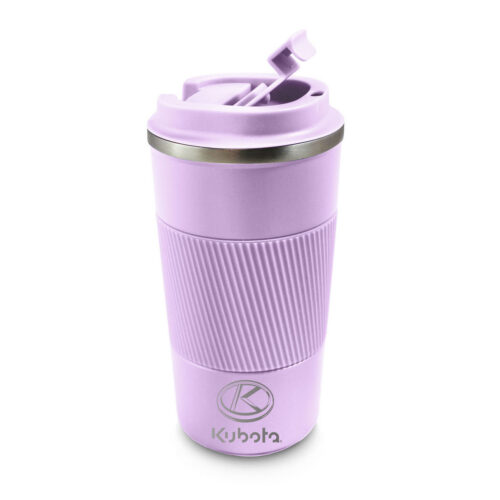 Roast Roadie Tumbler Mug