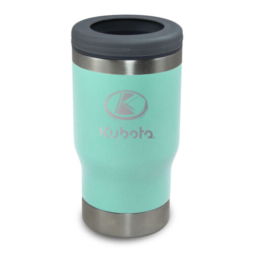 Roam Cooler - 2 PK