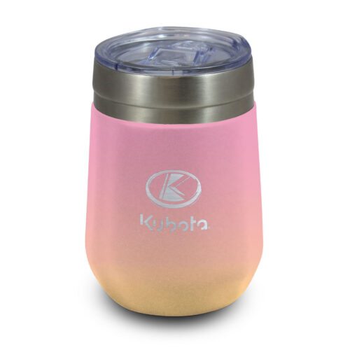 Unwind Tumbler - 2 PK