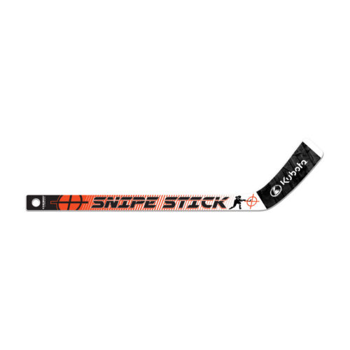 Snipe Mini Hockey Stick - 10 PK