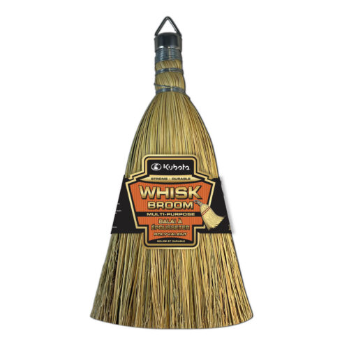 Whisk- 6 PK