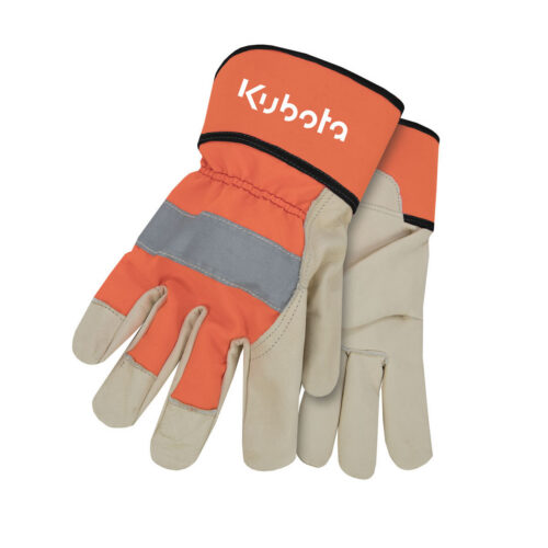 Work Gloves