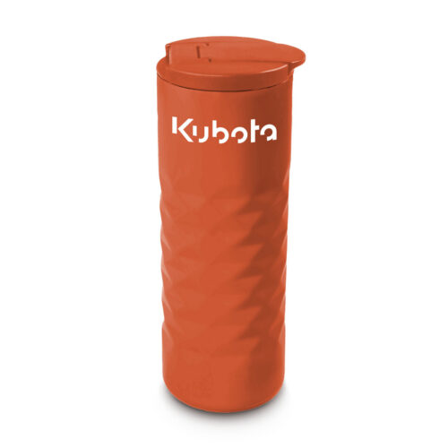 Elevate Travel Mug