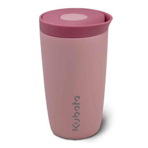 Commuter Mug