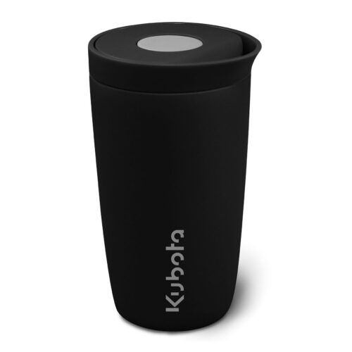 Commuter Mug
