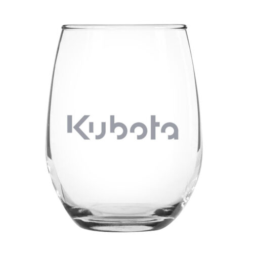 Avery Stemless Glass - 2 PK