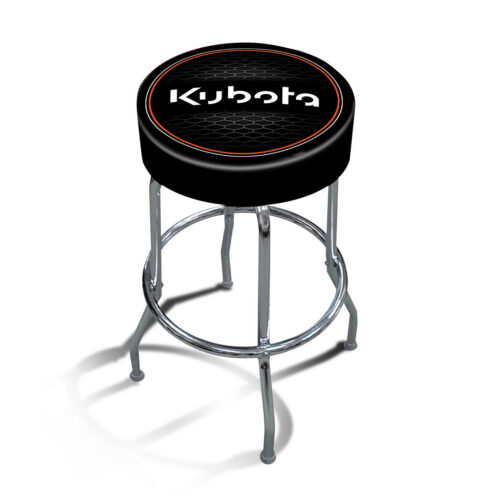 Kubota Grill Bar Stool*October Launch