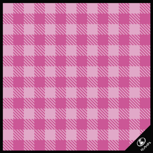 Pinewood Blankets - 2 PK